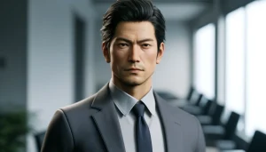 我が強い性格の謎を解き明かす|意味と対処法の全て