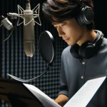 声が低いとモテる？簡単なトレーニングで声を低くする方法を徹底解説