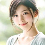 おっとりしていても芯が強い｜職場でのリーダーシップを発揮する方法