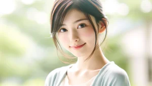 おっとりしていても芯が強い|職場でのリーダーシップを発揮する方法