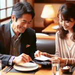 「ケチな男が自分にはお金を使う理由」を掘り下げた解説と対策