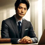 頭いい人オーラの秘密を解明！内面と外見から知性を磨く方法