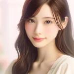 純粋な女性の恋愛傾向と対処法｜理想的な関係を築く秘訣