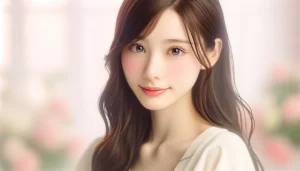 純粋な女性の恋愛傾向と対処法|理想的な関係を築く秘訣