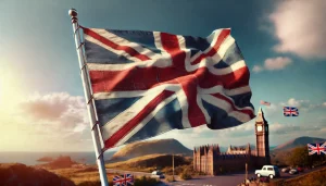 「世界一長い国名」の謎を解明!その起源とグローバルな影響