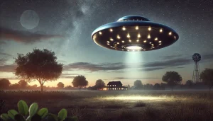 結婚は真実か？ナオキマンのプライベートと愛の噂を大公開