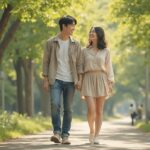 デートで写真撮らない女の心理とは？理由と上手な付き合い方