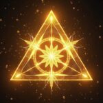 ブロック解除のスピリチュアルは怪しい？その理由と対処法を解説