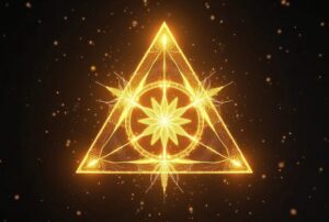 金運アップ動画の効果を最大限に引き出す活用法とは