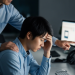 口が悪い人は優しいは本当？その心理と本心を見抜く方法