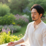 引き寄せの法則で無職を卒業！理想の未来を掴む方法