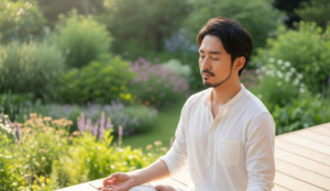 引き寄せの法則で無職を卒業！理想の未来を掴む方法