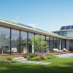 サッシ屋は儲かる？年収・仕事内容から独立・将来性まで徹底解説