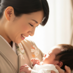 長女より次女がかわいい理由とは?罪悪感から解放される心理と対処法