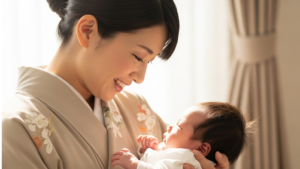 長女より次女がかわいい理由とは？罪悪感から解放される心理と対処法