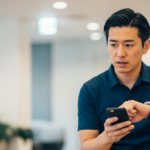 会えたら会おう 男性心理を徹底解説！脈ありサインと本音の見極め方