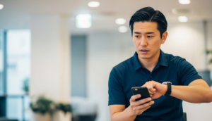 会えたら会おう 男性心理を徹底解説!脈ありサインと本音の見極め方