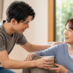 姉がいる男性は優しいは本当？7つの特徴と恋愛・結婚の秘訣