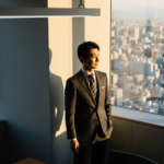 社会的地位の職業ランキングTOP10!年収や女性の活躍も解説