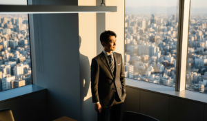 社会的地位の職業ランキングTOP10!年収や女性の活躍も解説