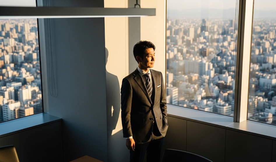 社会的地位の職業ランキングTOP10！年収や女性の活躍も解説
