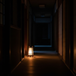 湯の浜ホテル 幽霊の真相は？噂を徹底調査し安心して泊まれる理由を解説