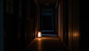 湯の浜ホテル 幽霊の真相は？噂を徹底調査し安心して泊まれる理由を解説