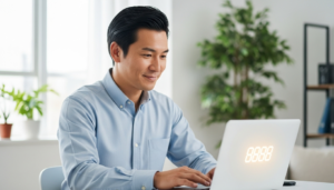 8888エンジェルナンバーの体験談で知る幸運のメッセージ