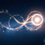 沖縄のスピリチュアルのなぜ？琉球の歴史と聖地が語る理由