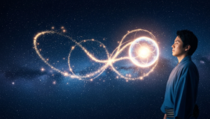 沖縄のスピリチュアルのなぜ？琉球の歴史と聖地が語る理由