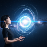 アメリカのスピリチュアルな有名人10選！思想や名言・影響力も解説