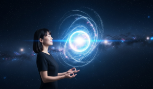 アメリカのスピリチュアルな有名人10選！思想や名言・影響力も解説