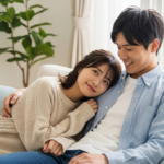 彼女が赤ちゃんみたいで可愛い?疲れる?理由と上手な付き合い方