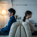 学歴差あるカップルの悩みと乗り越え方｜幸せな未来を築く秘訣