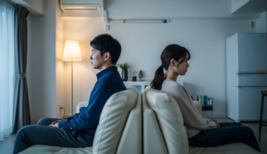 学歴差あるカップルの悩みと乗り越え方｜幸せな未来を築く秘訣