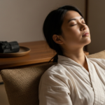 一粒万倍日に体調不良は幸運のサイン？スピリチュアルな意味と対策