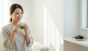 炭の浄化スピリチュアルガイド！効果的なやり方と置き場所