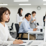 無理しなくていいよという男性心理とは？彼の本音と対処法を解説