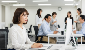 無理しなくていいよという男性心理とは?彼の本音と対処法を解説