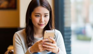 abcクッキングとベターホームを比較！料金・口コミ・違いを徹底解説