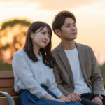 彼女が恥ずかしがりで悩む君へ。心理と接し方の完全ガイド