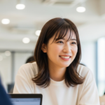 大企業で一般職の勝ち組は本当?年収・実態と将来性を徹底解説