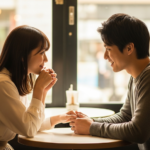 寝落ち電話に依存する心理とやめたい時の対処法｜危険性も解説