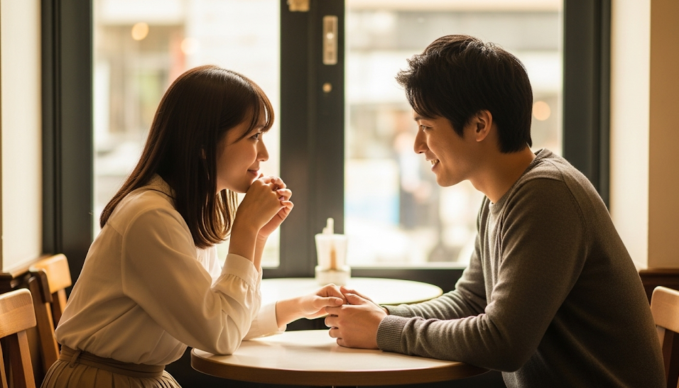 寝落ち電話に依存する心理とやめたい時の対処法|危険性も解説