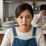 旦那の趣味はどこまで 許せる？妻の本音と解決への道筋