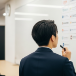 ハウスメーカーの就職難易度を徹底解説！勝ち組への道とは