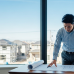 ハウスメーカーの技術職とは？仕事内容から年収、転職まで徹底解説