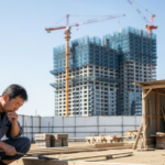 工務店は儲からないは嘘？5つの理由と経営改善で稼ぐ方法