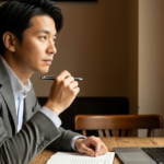 ポラスの営業はきつい？評判や年収、離職率まで徹底解説