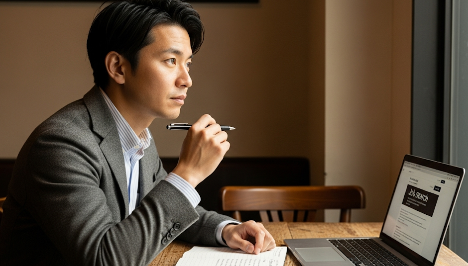 ポラスの営業はきつい?評判や年収、離職率まで徹底解説